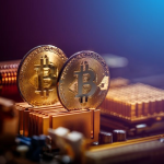 يعتذر يوتيوب عن فشل مشروع NFT CryptoZoo