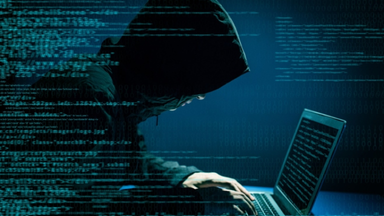 قراصنة كوريا الشمالية يمثلون ثلث الخسائر السيبرانية في التشفير