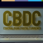 تُدرج الصين العملة الرقمية في تقرير تداول العملات الخاص بها
