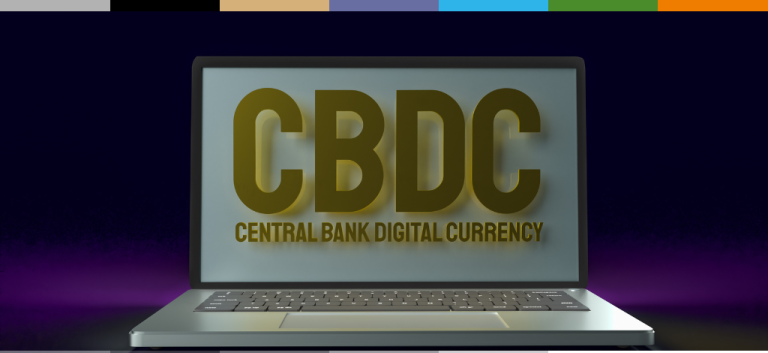تُدرج الصين العملة الرقمية في تقرير تداول العملات الخاص بها