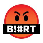 BLURT / Blurt