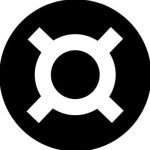FRXETH / Frax Finance - Frax Ether