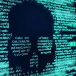 قراصنة كوريون شماليون يستهدفون الشركات المالية اليابانية ببرامج ضارة جديدة