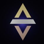 AREA / Areon Network