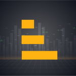 LVL / Level Finance