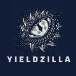 YDZ / Yieldzilla