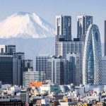ftx japan