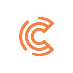 CNHC / CNHC