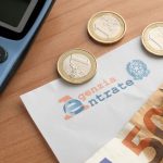 البرلمان الإيطالي يوافق على ضريبة 26٪ على مكاسب العملة المشفرة