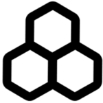 COM / Communis