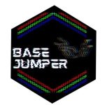 BJ / Base Jumper