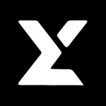 LIUX / LIUX