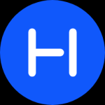 HUB / Minter HUB