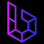 BOT / BOT