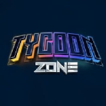 TYCOON / Tycoon Zone