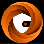 WVPN / Wallet VPN