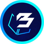 BCB / Blockchain Bets