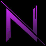 NEXTEP / NEXTEP