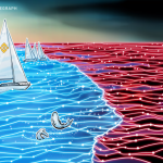 تنضم Binance إلى الامتثال للعقوبات العالمية