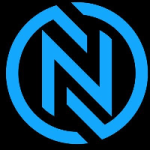 NETC / Network Capital Token