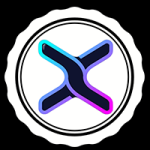 XSP / XSwap Protocol