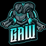 GAW / GameGawGAW