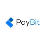 PAYBIT / PayBit