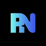 RCM / READ2N