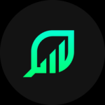 xGRO / Growth DeFi