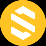 STE / ShopNEXT