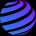 CNT / Cryption Network