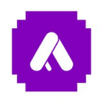 APC / APass