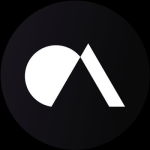 AMKT / Alongside Crypto Market Index