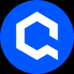QUBE / FlatQube