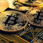 حذر بنك تنزانيا بشأن العملات الرقمية