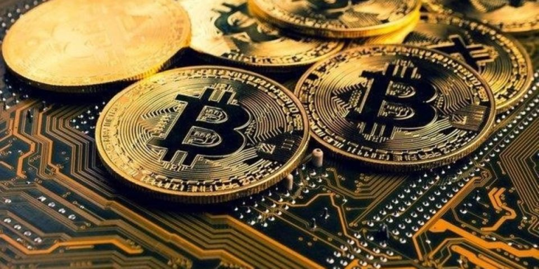 حذر بنك تنزانيا بشأن العملات الرقمية