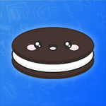 OREO / OreoSwap