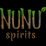 NNT / Nunu Spirits