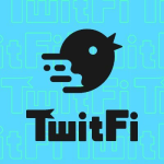 TWT / TwitFi