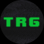 TRG / The Rug Game