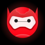 BAY / Baymax Finance