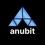 ANB / Anubit