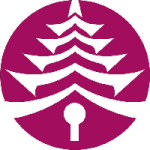 TEM / TEMDAO