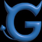 GWINK / Genesis Wink