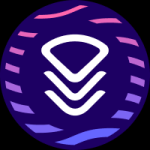 VNO / Veno Finance