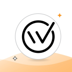 3P / Web3Camp