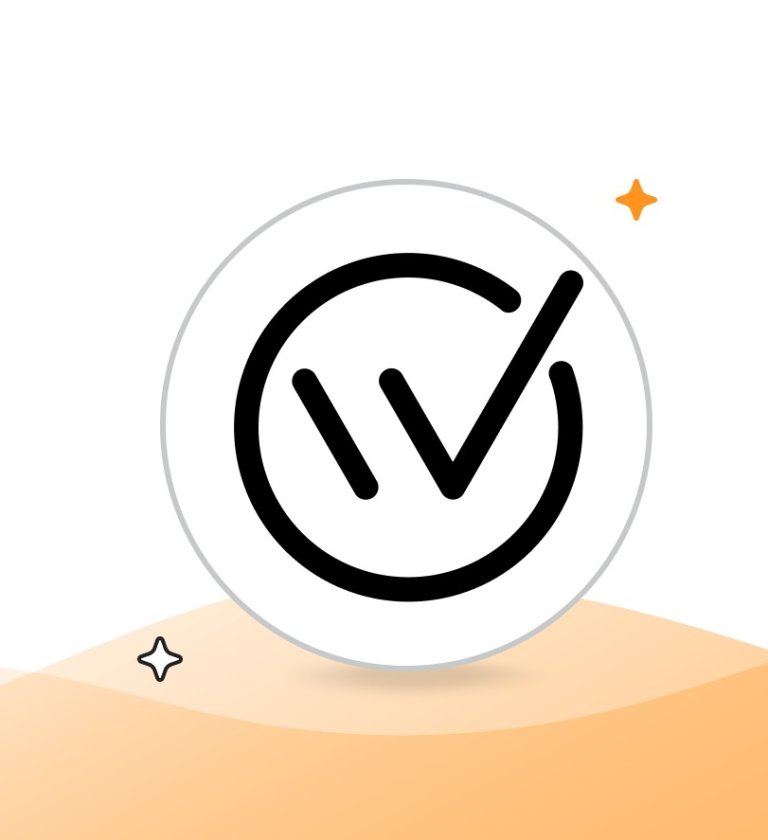 3P / Web3Camp