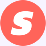 SIMP / SO-COL