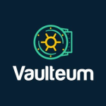 VAULT / Vaulteum