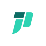 JPC / JPEX